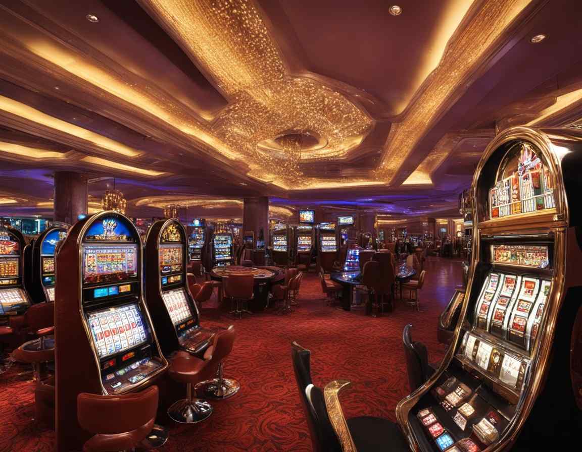 136bet bet