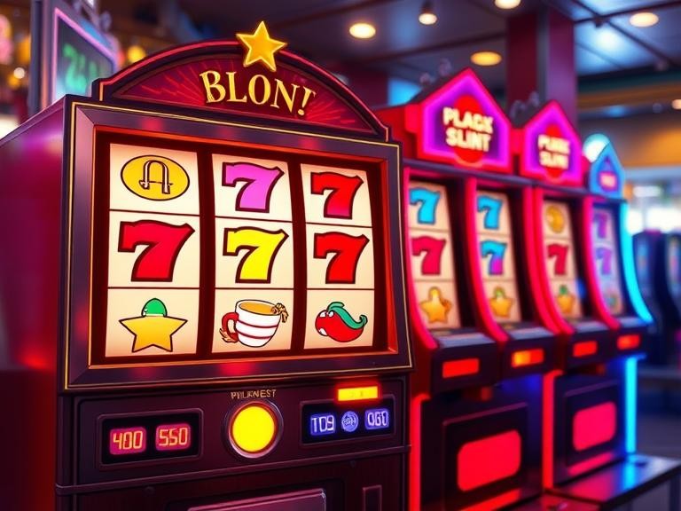 136bet bet