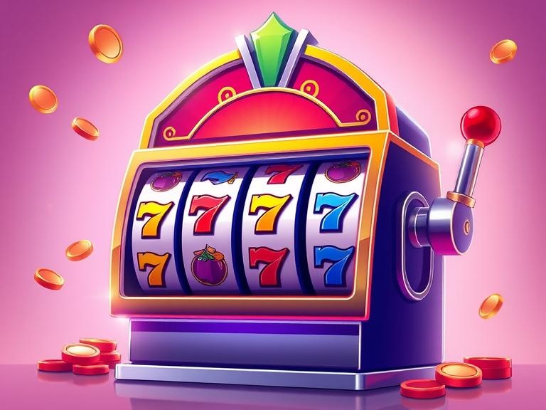 136bet bet