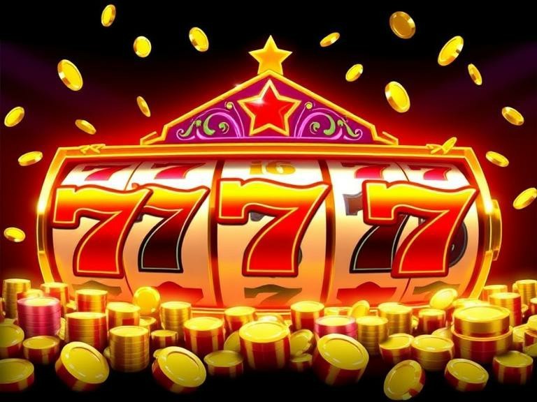 136bet bet