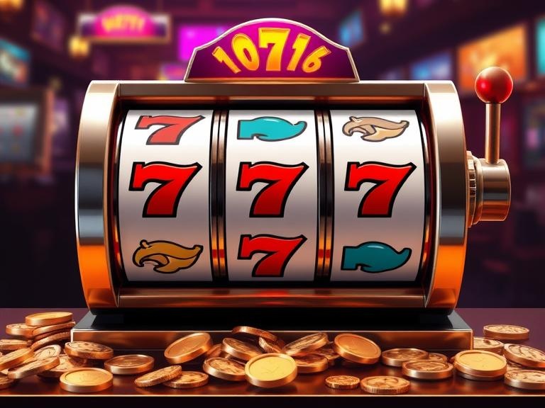 136bet bet