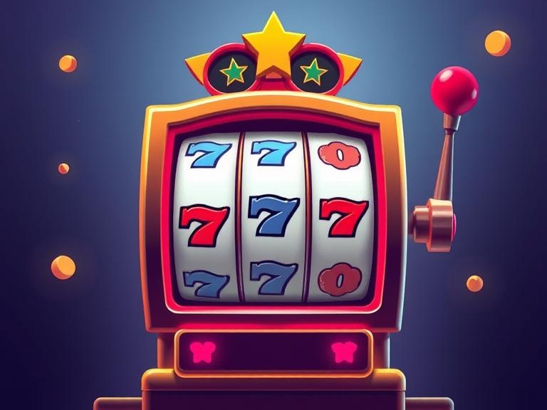 136bet bet