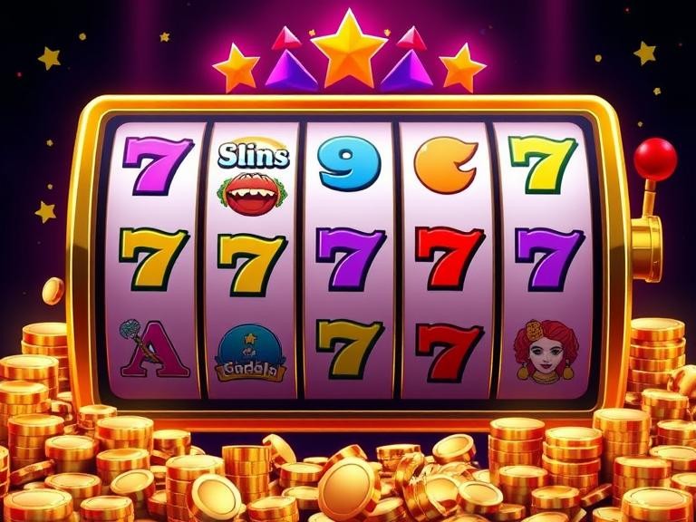 136bet bet
