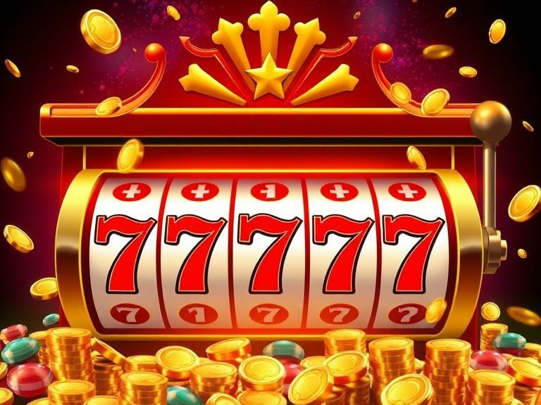 136bet bet