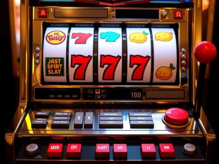 136bet bet