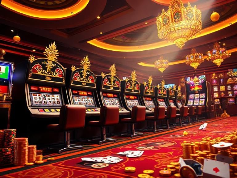 136bet bet