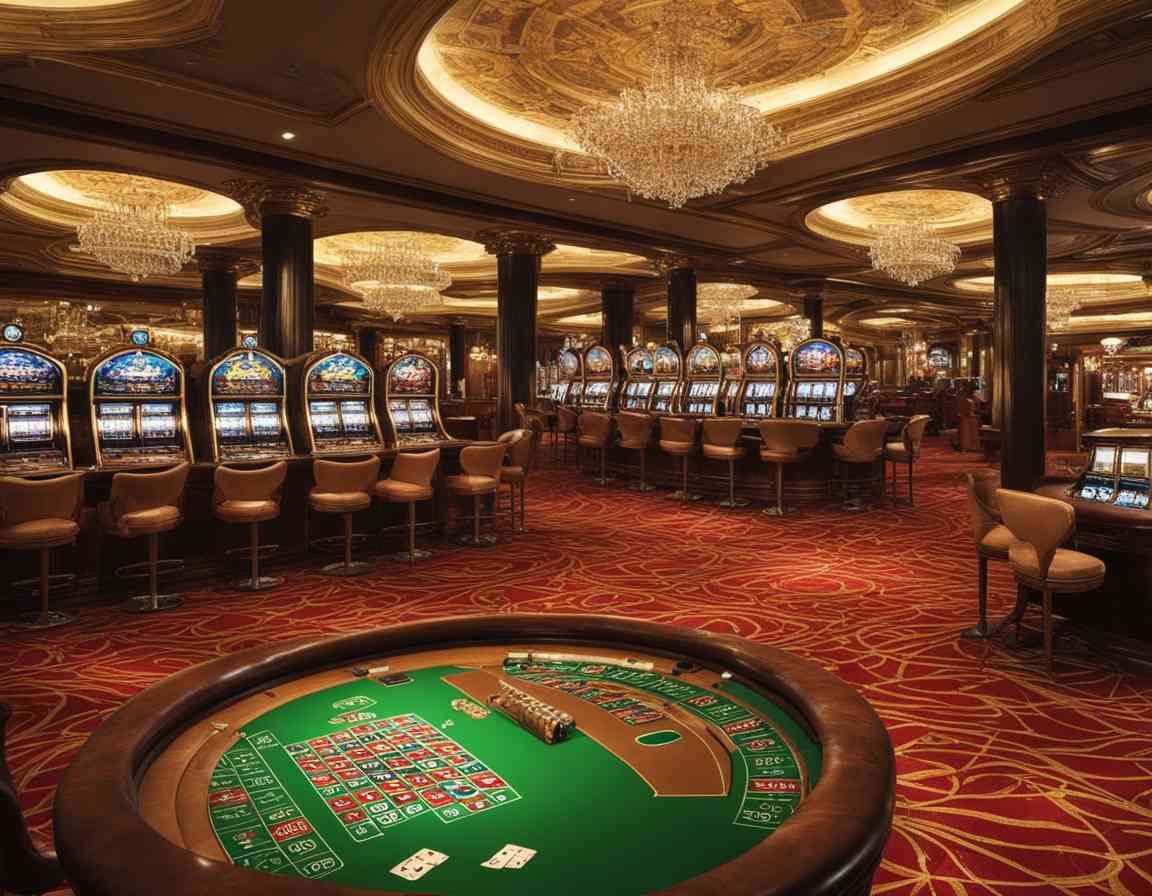 136bet bet