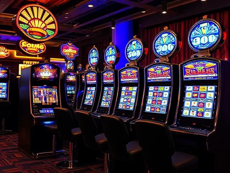 136bet bet