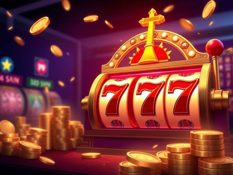 136bet bet