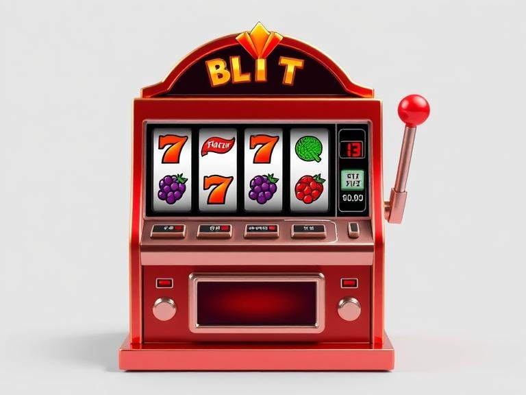 136bet bet