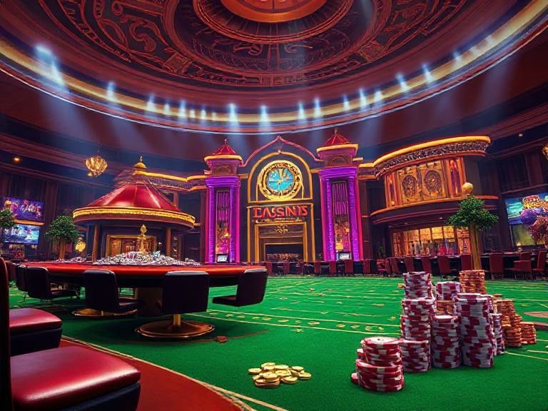 136bet bet