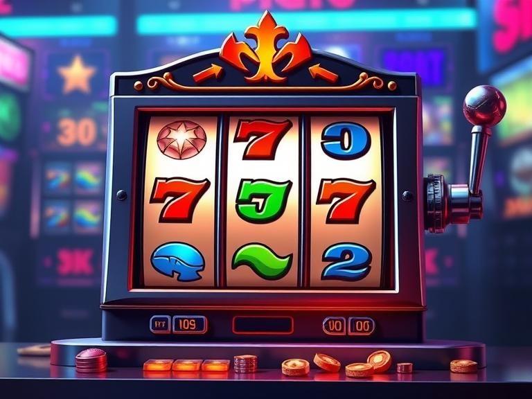 136bet bet