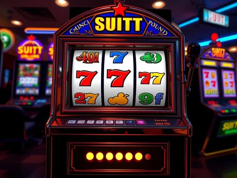 136bet bet