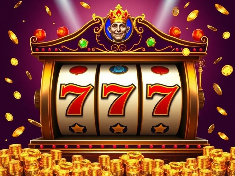 136bet bet