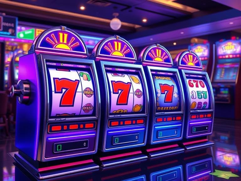 136bet bet