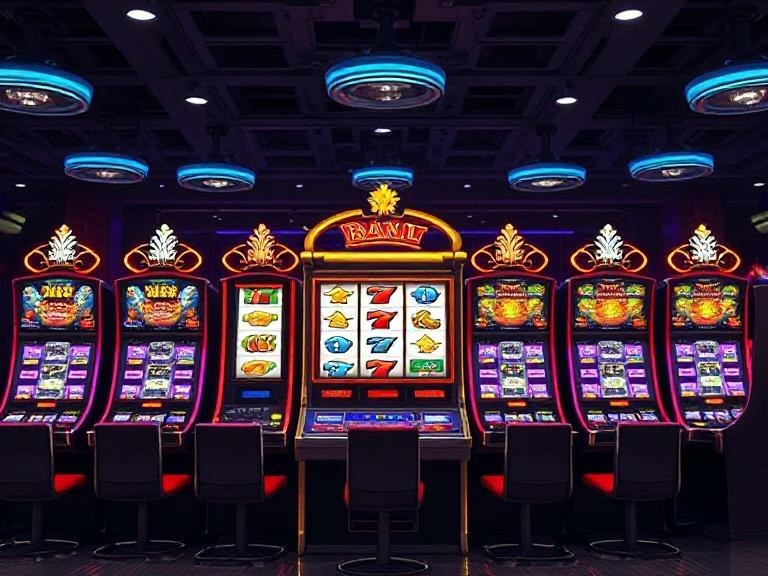 136bet bet