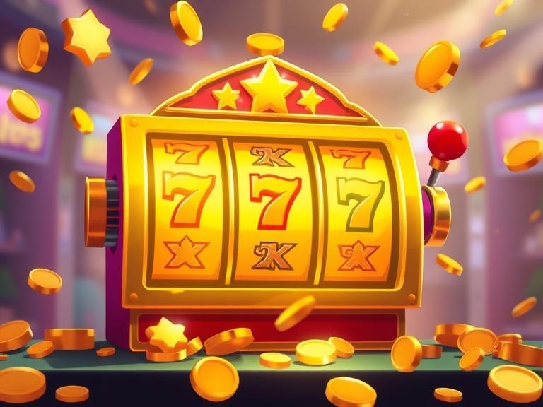 136bet bet