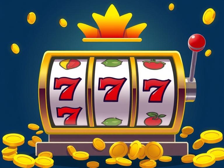 136bet bet