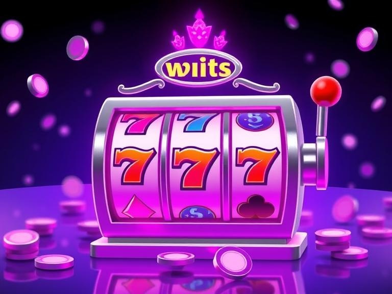 136bet bet
