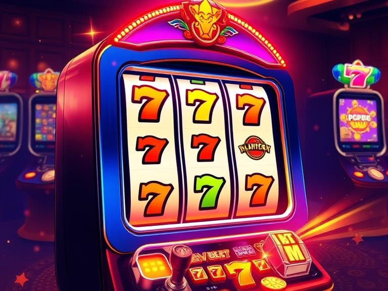 136bet bet