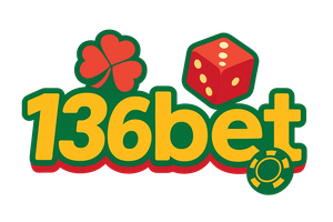 136bet bet
